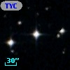 TYC 7083-1652-1
