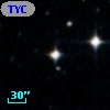 TYC 7083-1746-1
