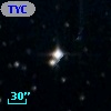 TYC 7083-1756-1