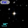 TYC 7084-302-1