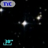 TYC 7084-1191-1