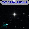 TYC 2810-1854-1