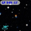 LP  949-17