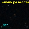 2MASS J06094001-3739296