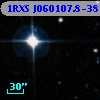 1RXS J060107.8-381637