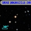 1RXS J060122.1-385510
