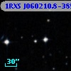 1RXS J060210.8-385209