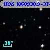 1RXS J060930.9-374145