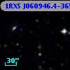 1RXS J060946.4-365913