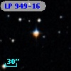 LP  949-16
