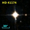 HD  41174