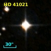 HD  41021