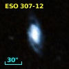 ESO 307-12