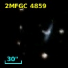 2MFGC 4859