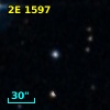 2E 0559.9-4016
