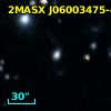 2MASX J06003475-4004497