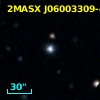 6dFGS gJ060033.1-400611