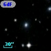 6dFGS gJ060133.3-400057