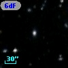 6dFGS gJ060054.4-400307