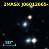 6dFGS gJ060126.6-395921