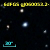 6dFGS gJ060053.2-395750