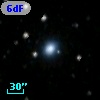 6dFGS gJ060042.8-392538