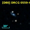 [D80] DRCG 0559-40   1