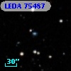 LEDA   75487