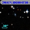 2MASX J06004730-4019448