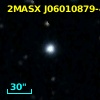 6dFGS gJ060108.8-400354