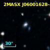 6dFGS gJ060016.3-400334
