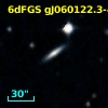 6dFGS gJ060122.3-400140
