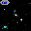 6dFGS gJ060107.2-400208