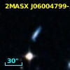 6dFGS gJ060047.9-395507