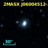 6dFGS gJ060045.1-394649