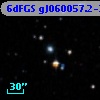 6dFGS gJ060057.2-393800