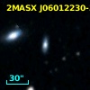 6dFGS gJ060122.3-395618