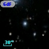 6dFGS gJ060037.7-400412