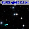 6dFGS gJ060125.9-400001