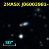 2MASX J06003981-4000018