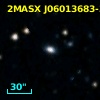 6dFGS gJ060136.8-395821
