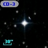 CD-39  2327