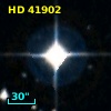 HD  41902