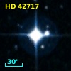 CCDM J06104-3938AB