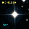 HD  41199