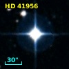HD  41956
