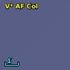 V* AF Col