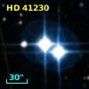 CCDM J06017-4110AB