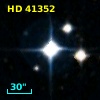 CCDM J06027-4109AB