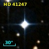 HD  41247